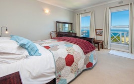 Overberg Accommodation at 5 Breakwater | Viya