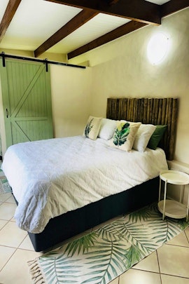 Garden Route Accommodation at  | Viya