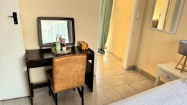 Pretoria Accommodation at  | Viya