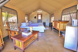 Namaqualand Accommodation at  | Viya