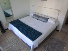 Garden Route Accommodation at South Park @ Santini Lace | Viya