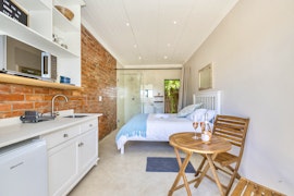 Milnerton Rural Accommodation at  | Viya