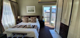 Knysna Accommodation at  | Viya