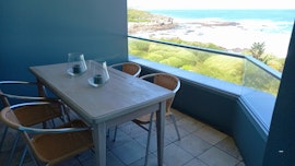 Overberg Accommodation at Bayview 305B | Viya