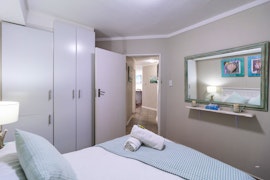 Strand Accommodation at Blakes Terrace 903 | Viya