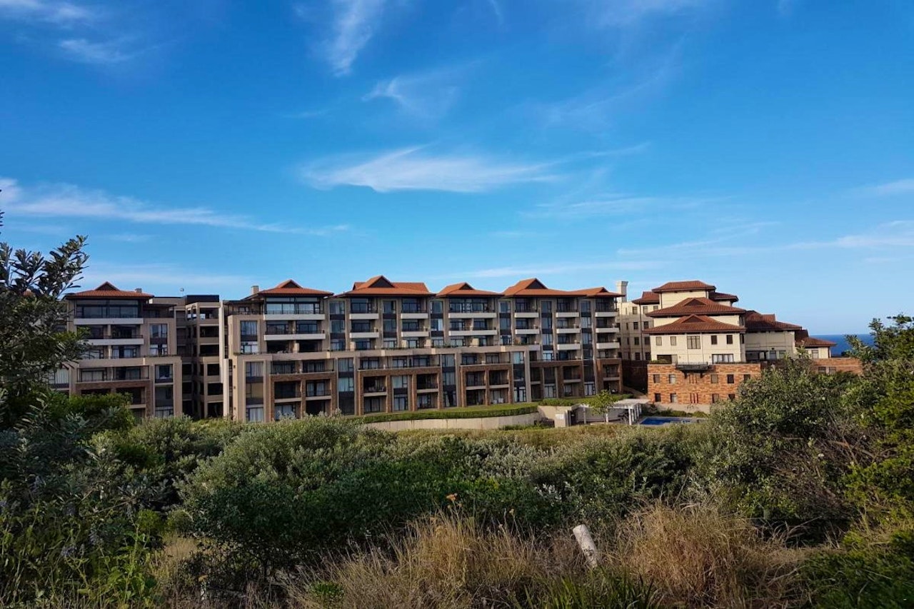 Ballito Accommodation at  | Viya