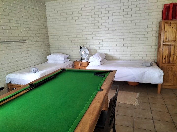 Eastern Cape Accommodation at The Swallows | Viya