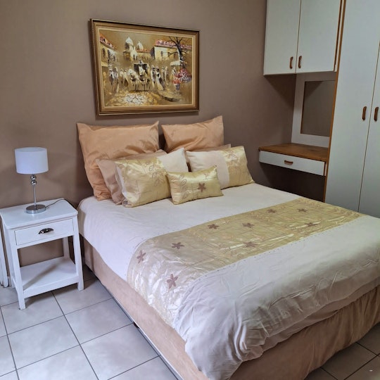 Mossel Bay Accommodation at  | Viya