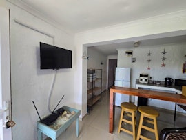 Amanzimtoti Accommodation at  | Viya