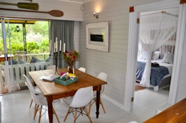 Garden Route Accommodation at Live Lekker Stylish Coastal Hideaway | Viya