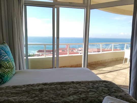 Durban North Accommodation at  | Viya