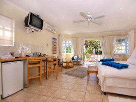 Gqeberha (Port Elizabeth) Accommodation at  | Viya