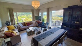 Atlantic Seaboard Accommodation at  | Viya