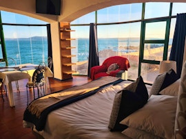 Langebaan Accommodation at  | Viya