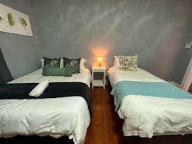 Gqeberha (Port Elizabeth) Accommodation at  | Viya