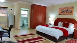 Johannesburg Accommodation at  | Viya