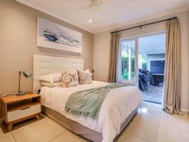 Plettenberg Bay Accommodation at 4267 Riverclub | Viya