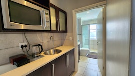 Knysna Accommodation at Orpen House | Viya