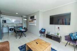 Gqeberha (Port Elizabeth) Accommodation at Bella Mare Oasis with Ocean Views | Viya