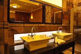 Bloemfontein Accommodation at  | Viya