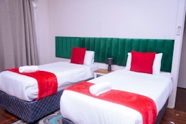 Mthatha Accommodation at  | Viya