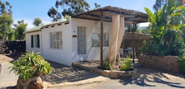 Boland Accommodation at  | Viya