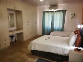 Windhoek Accommodation at  | Viya