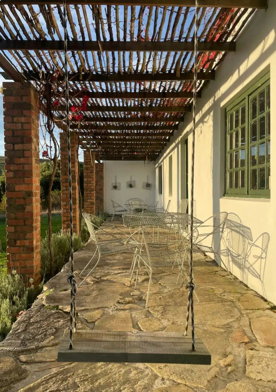 Boskloof Farm Escape image no 28 of 30