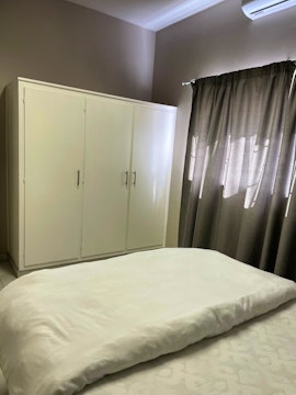 Khomas Accommodation at  | Viya