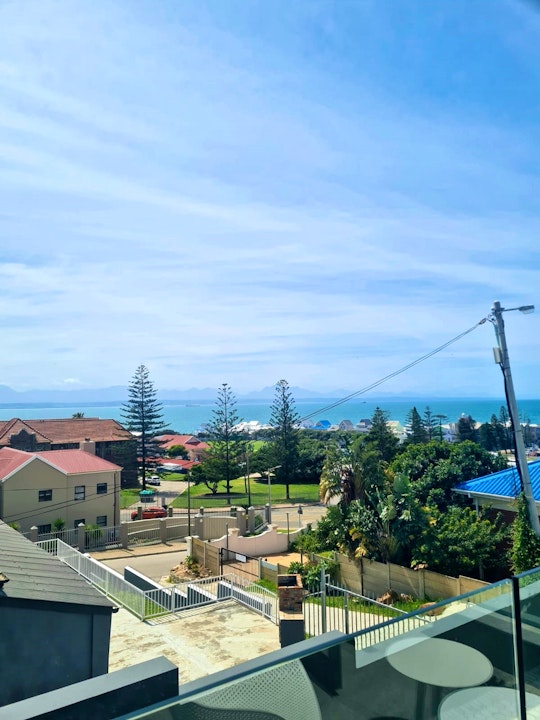 Mossel Bay Accommodation at  | Viya