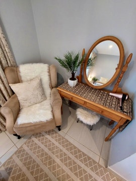 Durban Accommodation at Que Sera Cottage | Viya