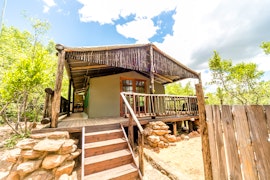 Waterberg Accommodation at  | Viya