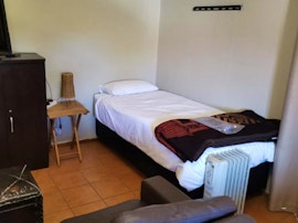 Johannesburg Accommodation at  | Viya