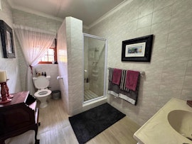 Cederberg Accommodation at  | Viya