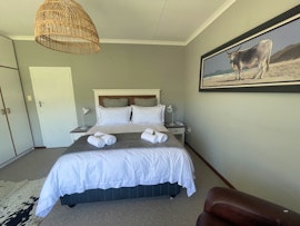 Overberg Accommodation at  | Viya