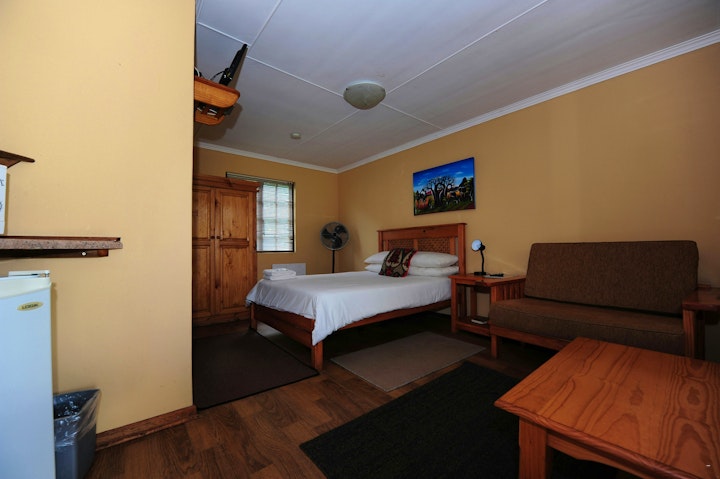 Wild Coast Accommodation at Port St Johns River Lodge | Viya