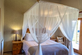 Western Cape Accommodation at Hartenbos Private Game Lodge | Viya