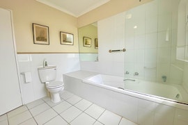 Cape Town Accommodation at  | Viya