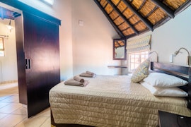 Limpopo Accommodation at  | Viya