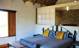 Western Cape Accommodation at  | Viya