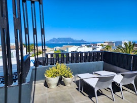 Milnerton Rural Accommodation at  | Viya