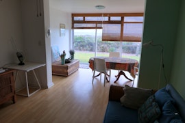 Northern Suburbs Accommodation at Cape Beach Apartment | Viya