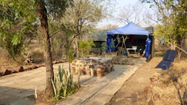 Dinokeng Game Reserve Accommodation at  | Viya