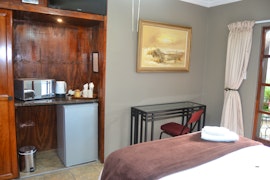 Mpumalanga Accommodation at  | Viya