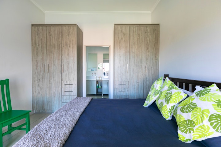 Gauteng Accommodation at Fourways on Poplar | Viya