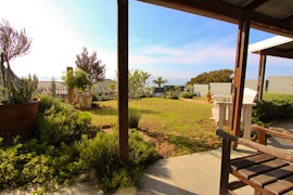 Mossel Bay Accommodation at  | Viya