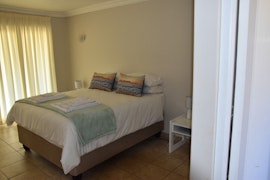 Gauteng Accommodation at The Anchorage 36 | Viya