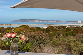 Garden Route Accommodation at The Whaling Station Lagoon Lodge | Viya