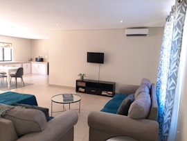 Ballito Accommodation at Salt Rock Family Holiday Home | Viya