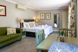 Boland Accommodation at  | Viya